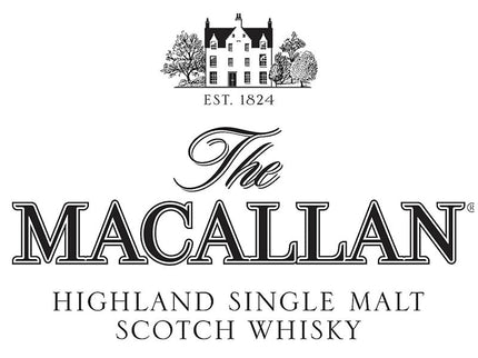 Macallan Edition Series No.8 Scotch Whisky 750ml - Uptown Spirits