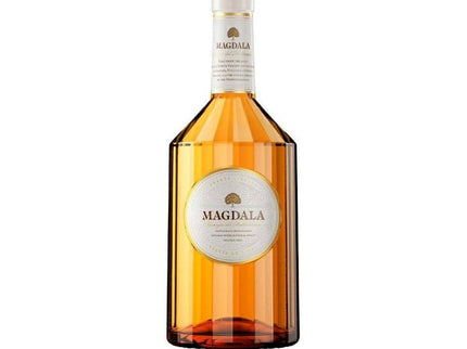 Magdala Orange Liqueur 750ml - Uptown Spirits