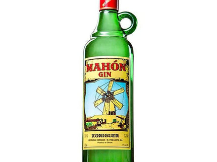 Mahon Gin 750ml - Uptown Spirits