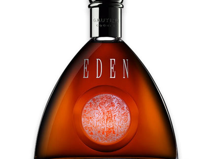 Maison Gautier Eden Cognac 750ml - Uptown Spirits
