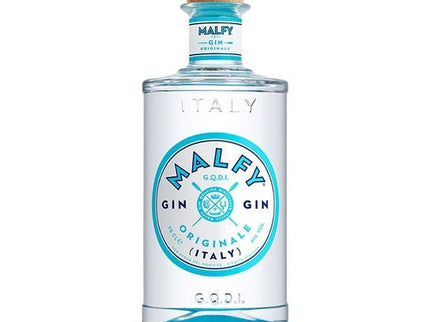 Malfy Originale Gin 750ml - Uptown Spirits