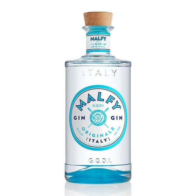 Malfy Originale Gin 750ml - Uptown Spirits