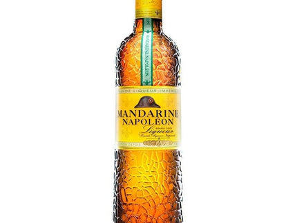 Mandarine Napoleon Liqueur 1L - Uptown Spirits