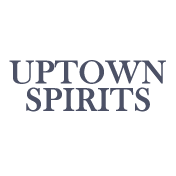 Margarita Kit Gift Set | Cinco de Mayo - Uptown Spirits