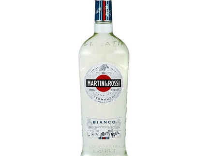 Martini & Rossi Bianco L'Aperitivo 750ml - Uptown Spirits
