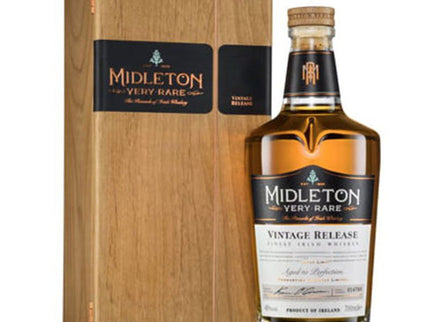 Midleton Very Rare Vintage Release 2023 Whiskey 750ml - Uptown Spirits