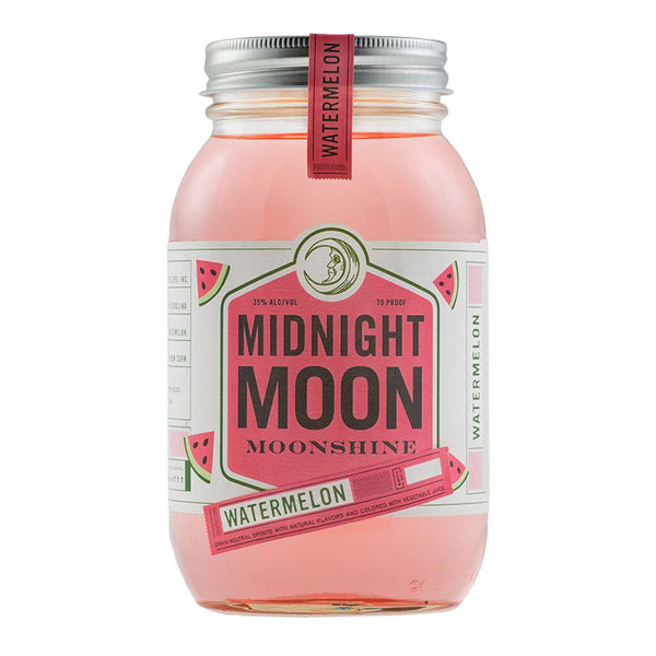 https://uptownspirits.com/cdn/shop/products/midnight-moon-watermelon-moonshine-750ml-315278_grande.jpg?v=1684298085