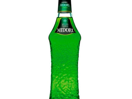 Midori Melon Liqueur 750ml - Uptown Spirits