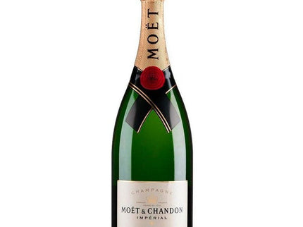 Moet & Chandon Imperial Brut Champagne 750ml - Uptown Spirits