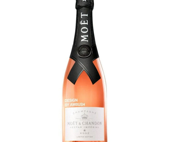 moet-chandon-nectar-imperial- 