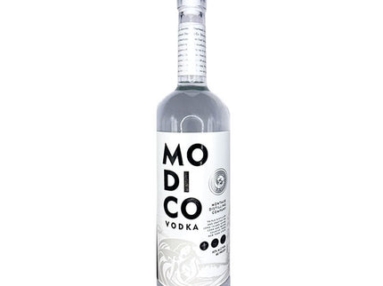Montauk Modico Vodka 750ml - Uptown Spirits