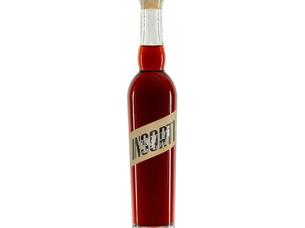 Negroni Insorti Amaro Liqueur 200ml - Uptown Spirits
