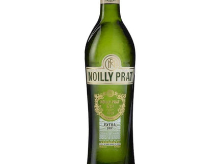 Noilly Prat Extra Dry Vermouth - Uptown Spirits