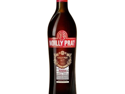 Noilly Prat Rouge Vermouth - Uptown Spirits