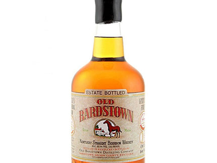 Old Bardstown Estate Bottled Bourbon Whiskey 750ml - Uptown Spirits
