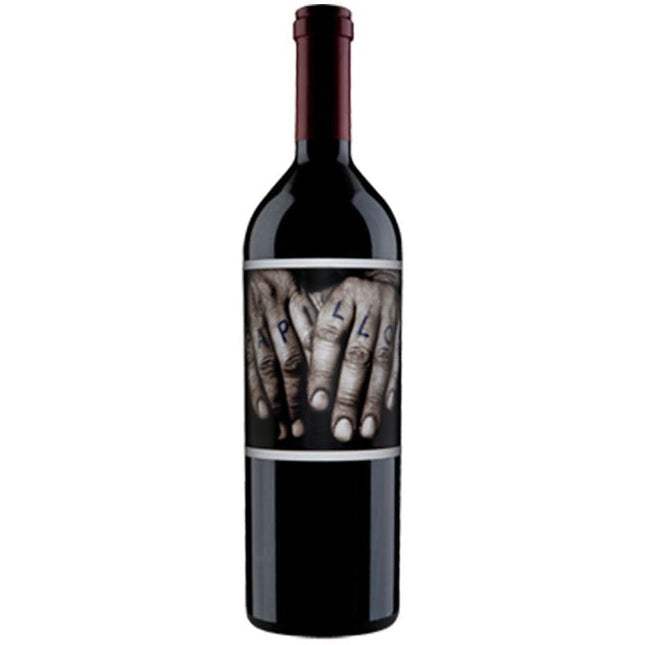 Orin Swift Papillon 750ml - Uptown Spirits