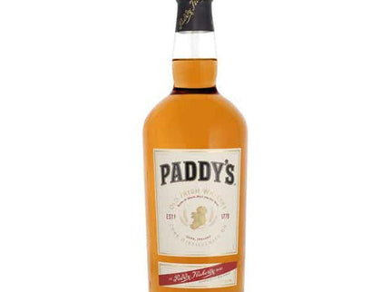 Paddy Irish Whiskey 1.75L - Uptown Spirits