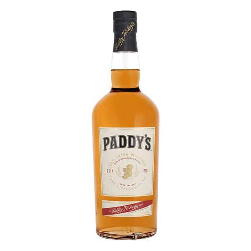 Paddy Irish Whiskey 1.75L - Uptown Spirits