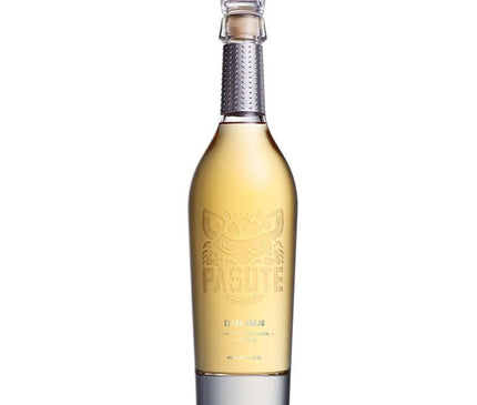 Pasote Extra Anejo Tequila 750ml - Uptown Spirits