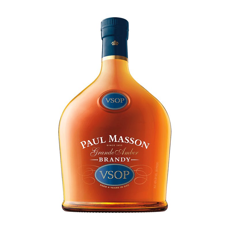 Paul Masson VSOP Brandy 750ml - Uptown Spirits