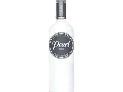 Pearl Vodka Mini Shot 50ml - Uptown Spirits
