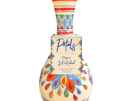 Petals Collection Extra Anejo Tequila 750ml - Uptown Spirits