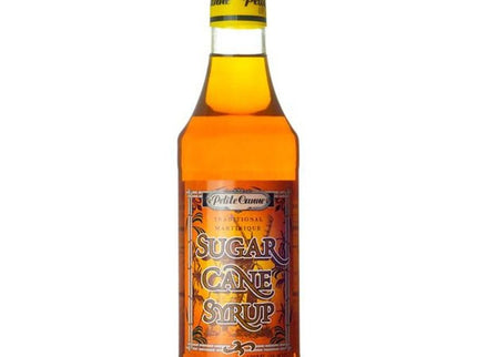 Petite Sugar Cane Syrup 1L - Uptown Spirits