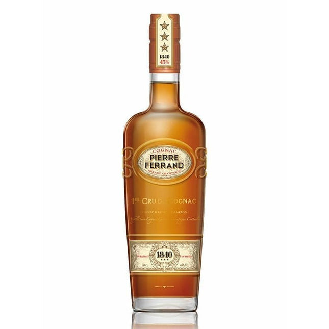 Pierre Ferrand 1840 Cognac 750ml - Uptown Spirits