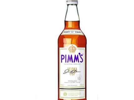 Pimm's Vodka Cup No.6 750ml - Uptown Spirits