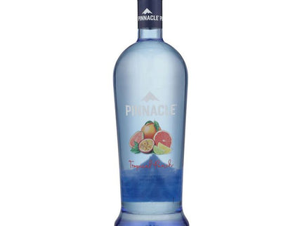 Pinnacle Tropical Punch Flavored Vodka 1L - Uptown Spirits