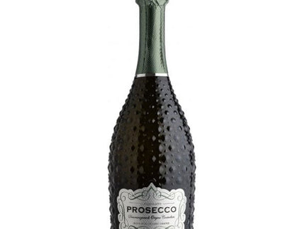 Pizzolato Prosecco Spumante Wine 750ml - Uptown Spirits