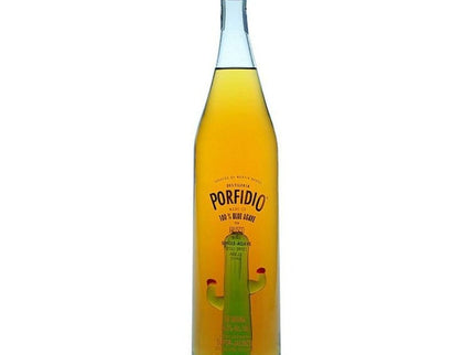 Portfidio Extra Anejo Tequila 750ml - Uptown Spirits