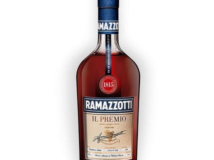 Ramazzotti IL Premio Liqueur - Uptown Spirits