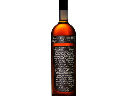 Rare Perfection 15 Year Canadian Whiskey 750ml - Uptown Spirits