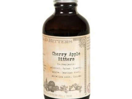 R&D Bitters Cherry Apple 100ml - Uptown Spirits