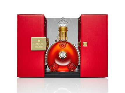 Remy Martin Louis XIII Cognac 750ml - Uptown Spirits