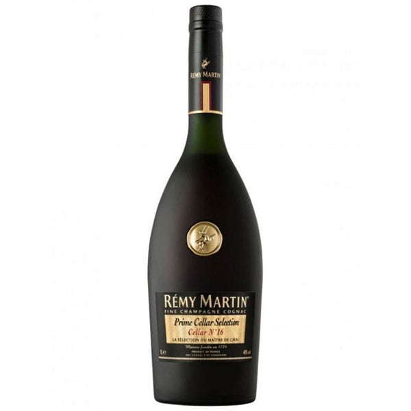 REMY MARTIN レミーマルタン プライムセラーセレクション No.16 - 通販