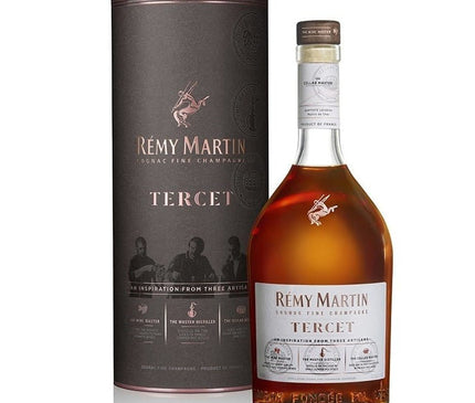 Remy Martin Tercet Cognac 750ml - Uptown Spirits