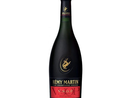 Remy Martin VSOP 750ml - Uptown Spirits