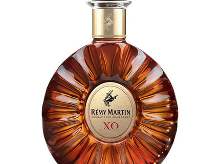Remy Martin XO Cognac 750ml - Uptown Spirits