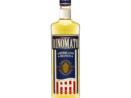Rinomato Americano Bianco 1L - Uptown Spirits