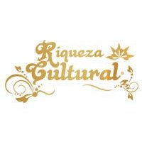 Riqueza Cultural Charro Extra Anejo Tequila 750ml - Uptown Spirits