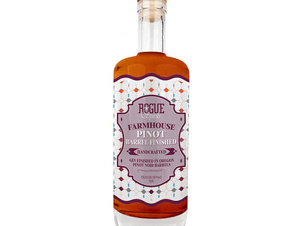 Rogue Morimoto Single Malt Whisky 750ml - Uptown Spirits