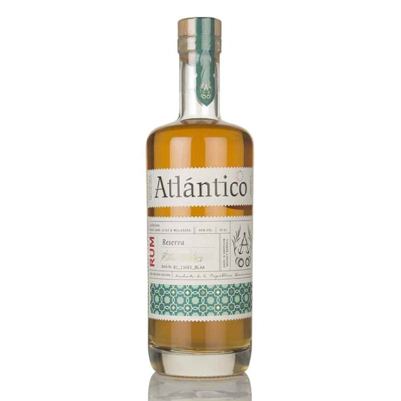 Ron Atlantico Rum Reserva - Uptown Spirits