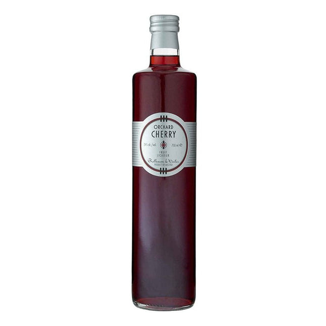 Rothman & Winter Orchard Cherry Liqueur 750ml - Uptown Spirits
