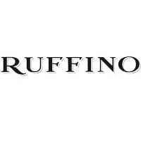 Ruffino IL Ducale Pinot Grigio 750ml - Uptown Spirits