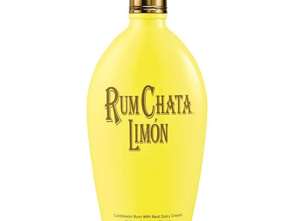 RumChata Limon 375ml - Uptown Spirits
