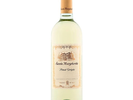 Santa Margherita Pinot Grigio 750ml - Uptown Spirits