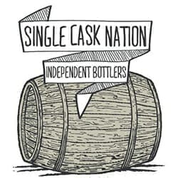 Single Cask Nation Clynelish 1995 23 Year Scotch - Uptown Spirits