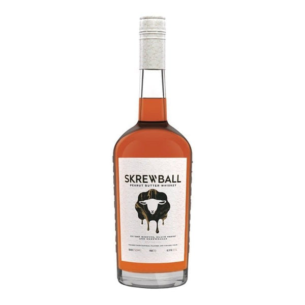 The Whiskey Ball Products, 590887 votes, 29 reviews - Shop & Review